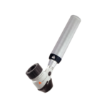 Dermatoscopio  Heine