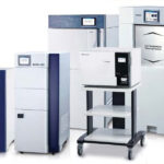 Esterilizador médico por plasma
